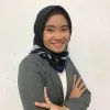 Sekar