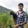 Nandkishor Soni