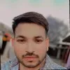 Deepak Kumar Kahar