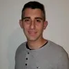 Danny Kadmony