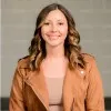 Amber Carlson