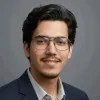 Ankit Rewar