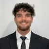 Jackson Taylor