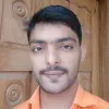 Saurabh Anand