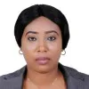 Ochuole Odey Agwu