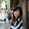 Sung Albee