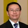 Xi Chen