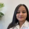 Tanisha Ranka