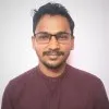Rajkishore Gochhayat