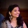 Aditi Kute