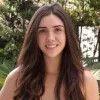 Millena Motta