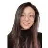 Yan Cao