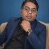 Santosh Srivastav