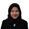 Dian Dwi Lestari