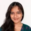 Adrita Dey