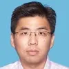 Chin Eng Cheah