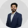 Muhammad Zohaib Nizami