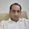 Prasenjit Biswas