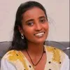 Senait Tale