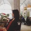 Gabriella