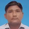 Daniel Maseeh