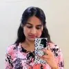 anusha velagala