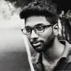 Dhileephan
