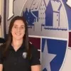 Beth Rivera