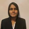 Dinithi Fernando