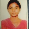 Anitha Chikka