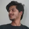 Arjun Krishna