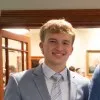 James Schroder