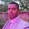 Jitendra Patel