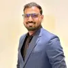 Patel Nitin