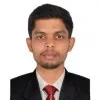 MOHAMMED ANAS