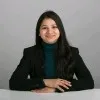 Mansi Jhaveri