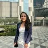 Mauli Pawar
