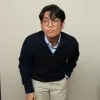Yoshitaka Hirakawa