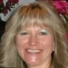 ROBERTTA SHARP