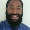 Terence Kimala