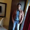 sandeep khandekar