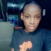 sumaya Nabukeera