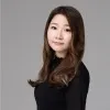 Chloe Leung