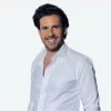 Camille Gagnaire