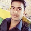 irfan khan