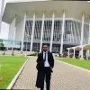 AFLAL NAZAR