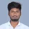 Sanjay