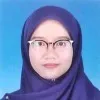 Ainifatiha Msabilan