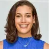 Pearce Augier