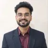 Sachin Baniya